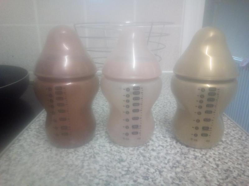 tommee tippee morning skies