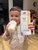 Customer review photo 23
