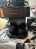 Customer review photo 2