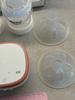 Customer review photo 18