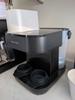 Customer review photo 12