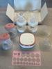 Customer review photo 15