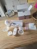Customer review photo 19