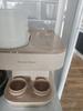 Customer review photo 20