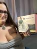 Customer review photo 11