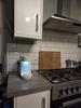 Customer review photo 12