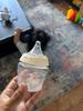 Customer review photo 8