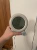 Customer review photo 4