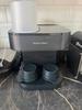 Customer review photo 1