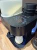 Customer review photo 5