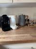 Customer review photo 2