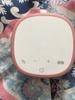 Customer review photo 5
