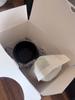 Customer review photo 4