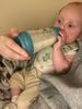 Customer review photo 9