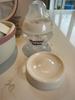 Customer review photo 36