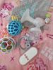Customer review photo 14