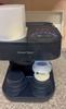 Customer review photo 22