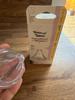Customer review photo 9