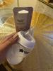 Customer review photo 1