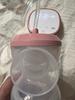 Customer review photo 25