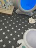Customer review photo 15