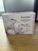 Customer review photo 2
