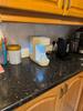 Customer review photo 9