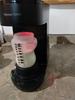 Customer review photo 6