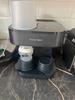 Customer review photo 2