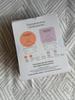 Customer review photo 10