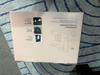 Customer review photo 29