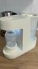 Customer review photo 10