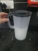 Customer review photo 34