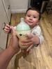 Customer review photo 24