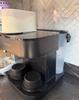Customer review photo 9