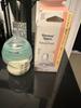 Customer review photo 18