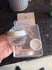 Customer review photo 2