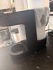 Customer review photo 9