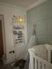 Customer review photo 7