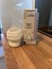 Customer review photo 7