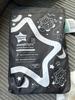 Customer review photo 2