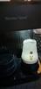 Customer review photo 5