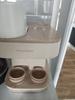 Customer review photo 21