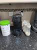 Customer review photo 33