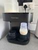 Customer review photo 5