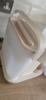 Customer review photo 19