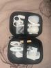 Customer review photo 15