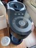Customer review photo 3