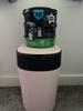 Customer review photo 6