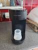 Customer review photo 26